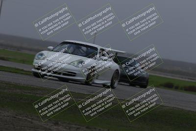 media/Dec-13-2025-OnGrid (Sat) [[98be3c0626]]/Group 5 Red/Sweeper S2 NM/